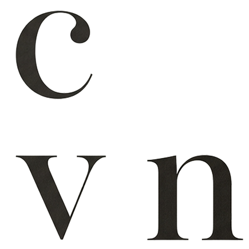 Footer Logo